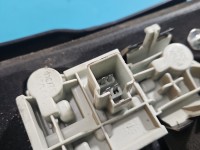 Lampa tył prawa Volvo V50 S40 II kombi EUROPA