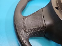 Kierownica Fiat 500 07-20