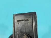 Blokada kierownicy Renault Megane II 8200468515, B0099B21405