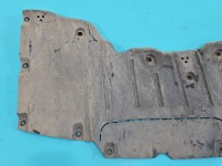 Osłona ZAŚLEPKA PLASTIK BMW iX3 G08 7488449