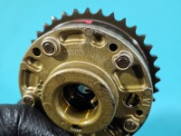 Koło faz rozrządu Bmw e46 7500032-06 1.8 wiel