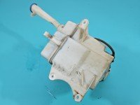 Zbiornik Zbiorniczek płynu spryskiwacza Toyota Avensis III T27