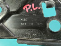 Mocowanie pasa przód uchwyt 5FF80929 Formentor 20-