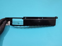 Listwa podreflektorowa Ford Fusion USA 12-20 DS73-17E857-B