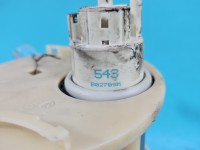 pompka Pompa paliwa Mercedes W221 3.5 V6 Mercedes