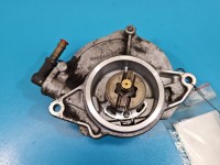Pompa vacum AUDI Q5 8R 08- 3.0 tdi CCWA 11T334, 059145100H