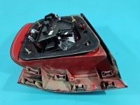 Lampa tył prawa Audi A4 B5 sedan EUROPA 8D0945096C