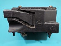 Obudowa filtra powietrza Dodge Caliber 04891700AB 1.8 16V