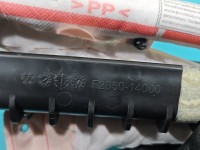 Kurtyna prawa poduszka airbag Hyundai Elantra VI 15-20 sedan