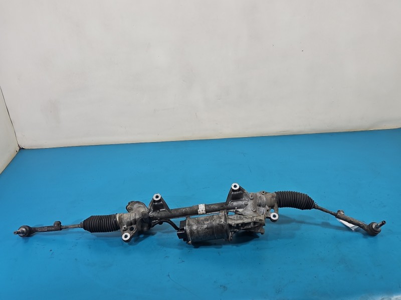 Przekładnia kierownicza maglownica BMW G20 6700004073C, JJ501-009260, Q003TP5175