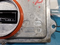 Przetwornica xenon Peugeot 3008 II 90032783