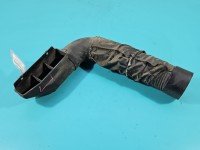 KIEROWNICA Wlot powietrza Hyundai Elantra V 10-16 1.6 GDI (G4FG)