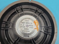 Głośniki komplet Ford Focus Mk3 8A6T-18808-BB