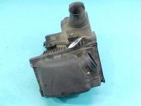 Obudowa filtra powietrza Bmw 7 e65 7500550, 7541060 4.8 V8