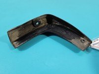 Chlapacz Kia Niro I 2016-2022 86841-G5000 1.6 GDI