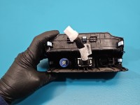 Gniazdo USB Kia Picanto III 17- 96120-G6500, 84620-G6220CA