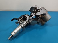 Pompa wspomagania Nissan Pulsar 1.2 T 488103ZL9A