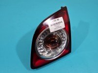 Lampa tył prawa Vw Golf plus HB