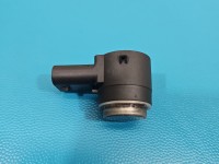 Czujnik parkowania PDC Opel Astra V K 13483779 Z41W