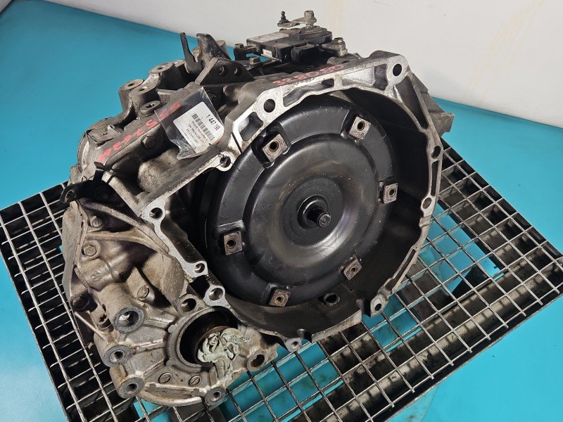 Skrzynia biegów automat Opel Insignia A 55574323 2.0 cdti