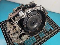 Skrzynia biegów automat Opel Insignia A 55562430 2.0 cdti