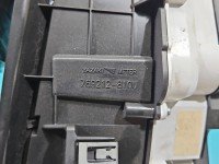 Licznik Volvo V40 II 12- 31687373, 769212-810U 2.0 D4 EUROPA