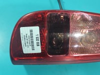 Lampa tył prawa Peugeot 807 HB EUROPA