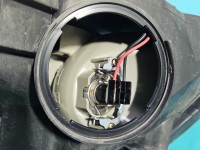 Reflektor prawy lampa przód Toyota Corolla E12 EUROPA