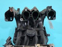 Kolektor ssący Vw Golf V 06A133206AN 1.6 SR