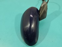 Lusterko prawe Opel Corsa E Z20z europa