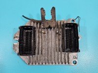 Komputer Sterownik silnika 09179499, 5WK9182 Opel Vectra C 1.8 16V