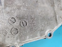Obudowa rozrządu Dacia Lodgy 1.6 16V H4MD740 135025381R