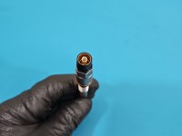 Świeca żarowa Skoda Octavia IV 2.0 tdi 03L905061L