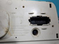 Licznik Vw Passat B4 3A0919033 2.0 8V wiel EUROPA