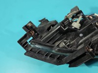 Reflektor prawy lampa przód Mazda 6 II GH EUROPA