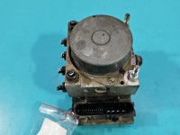 Pompa abs Opel Corsa D 1.4 16V 0265800422, 0265231537