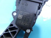 Pedał gazu potencjometr Ford Focus Mk2 4M51-9F836-AK 1.6 tdci