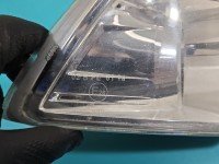 Halogen prawy Citroen C5 II X7