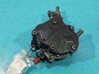Pompa vacum Seat Cordoba II 6L 1.4 tdi (AMF)