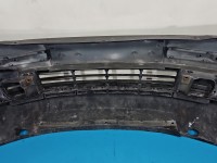 Zderzak przód przedni Skoda Octavia II 9910