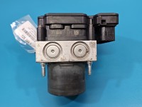 Pompa abs Peugeot 5008 II 17-24 2.0 hdi 9808958280, 0265956352