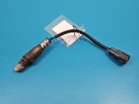 Sonda lambda 89467-28010 LEXUS NX I 14-21 2.0 T
