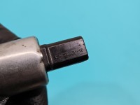 Czujnik faz rozrządu Citroen C4 II 9825813780 1.4 16V