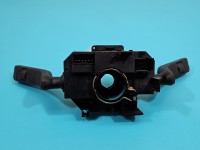 Przełącznik zespolony Alfa romeo 159 0265005499, 684295774