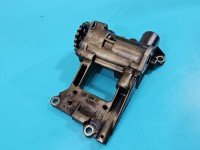 Pompa oleju Bmw e60 e61 2.5d (M57) 7789838