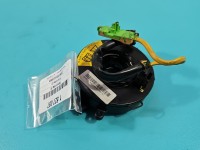 Taśma airbag zwijak Alfa romeo Gt