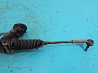 Przekładnia kierownicza maglownica Seat Ibiza IV 6J 6R1423051Q