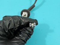 TRZECIE ŚWIATŁO STOP STOPU Toyota Avensis III T27