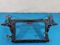 WZMOCNIENIE CZOŁOWE Pas przedni Mitsubishi Colt Z30 VI 04-