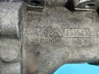 Zawór egr Ford S-max I MK1 9656911780 2.2 tdci